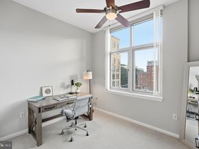 811 4TH Street NW 805, Washington DC 20001