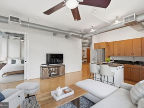 811 4TH Street NW 805, Washington DC 20001