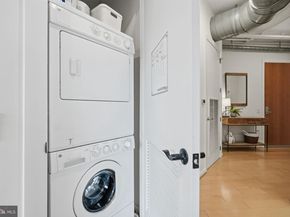 811 4TH Street NW 805, Washington DC 20001