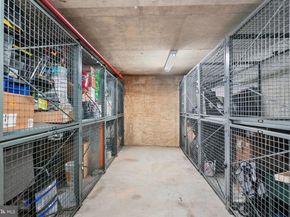 811 4TH Street NW 805, Washington DC 20001