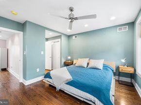 744 S Martin Street, Philadelphia PA 19146