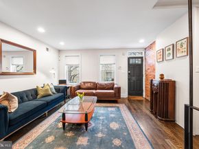 744 S Martin Street, Philadelphia PA 19146