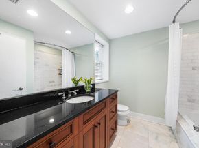 744 S Martin Street, Philadelphia PA 19146