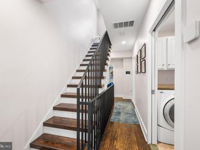 744 S Martin Street, Philadelphia PA 19146