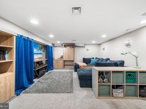 744 S Martin Street, Philadelphia PA 19146