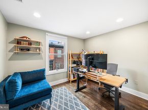 744 S Martin Street, Philadelphia PA 19146