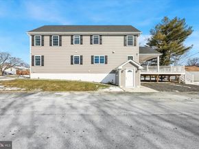 1002 11TH Avenue, Folsom PA 19033