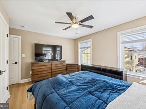 1002 11TH Avenue, Folsom PA 19033