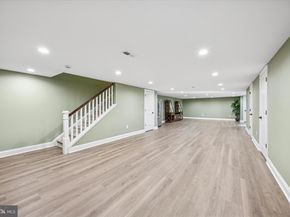 1002 11TH Avenue, Folsom PA 19033