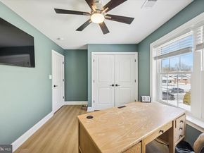 1002 11TH Avenue, Folsom PA 19033