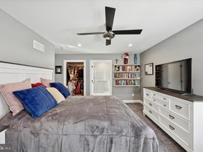 1002 11TH Avenue, Folsom PA 19033
