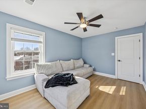 1002 11TH Avenue, Folsom PA 19033