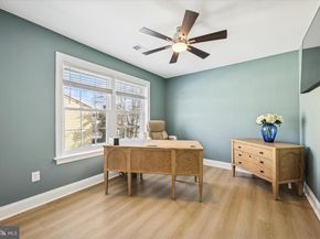 1002 11TH Avenue, Folsom PA 19033