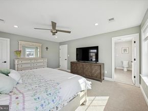 1002 11TH Avenue, Folsom PA 19033