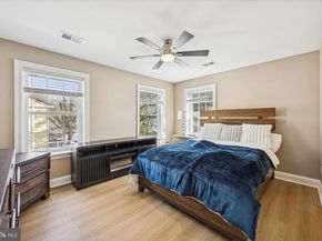 1002 11TH Avenue, Folsom PA 19033