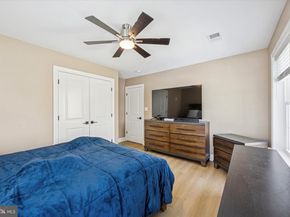 1002 11TH Avenue, Folsom PA 19033