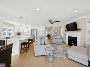 1002 11TH Avenue, Folsom PA 19033