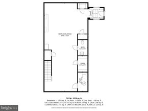 1002 11TH Avenue, Folsom PA 19033