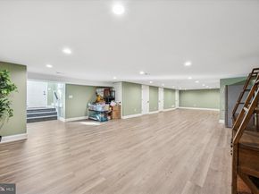 1002 11TH Avenue, Folsom PA 19033