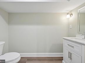 1002 11TH Avenue, Folsom PA 19033