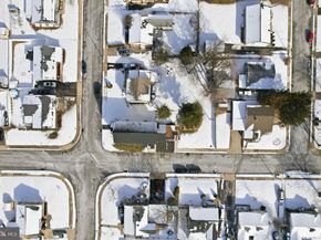 1002 11TH Avenue, Folsom PA 19033