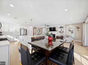 1002 11TH Avenue, Folsom PA 19033