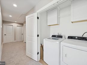 1002 11TH Avenue, Folsom PA 19033