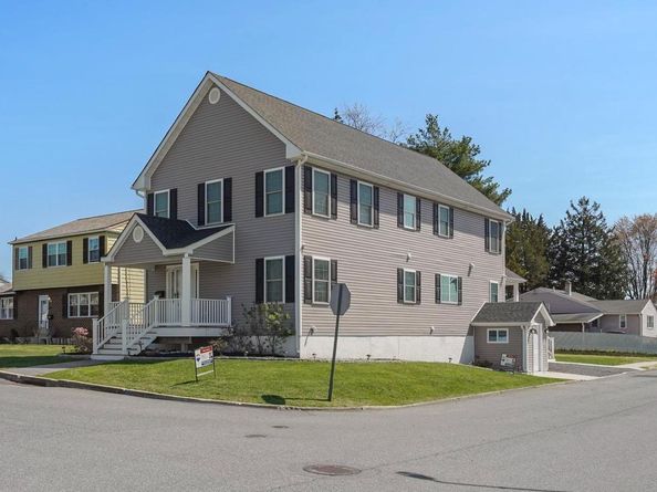 1002 11TH Avenue, Folsom PA 19033