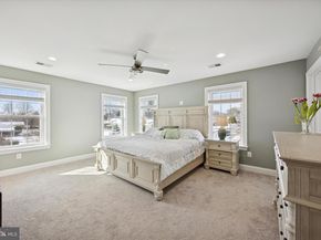 1002 11TH Avenue, Folsom PA 19033