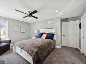 1002 11TH Avenue, Folsom PA 19033