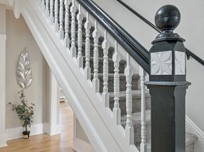 405 N Swarthmore Avenue, Ridley Park PA 19078