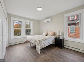 405 N Swarthmore Avenue, Ridley Park PA 19078