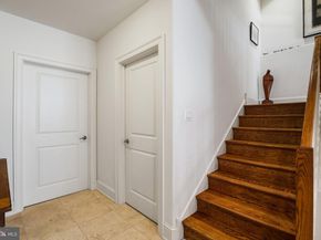 1929 Fitzwater Street, Philadelphia PA 19146