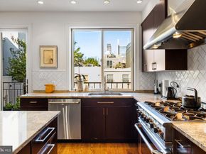 1929 Fitzwater Street, Philadelphia PA 19146