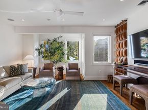 1929 Fitzwater Street, Philadelphia PA 19146