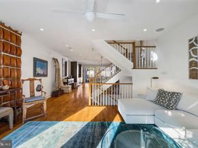 1929 Fitzwater Street, Philadelphia PA 19146