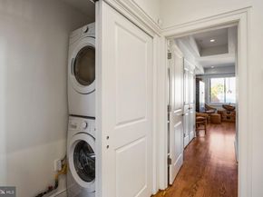 1929 Fitzwater Street, Philadelphia PA 19146