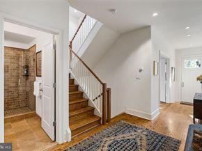 1929 Fitzwater Street, Philadelphia PA 19146