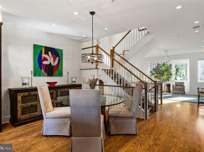 1929 Fitzwater Street, Philadelphia PA 19146