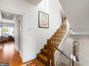 1929 Fitzwater Street, Philadelphia PA 19146