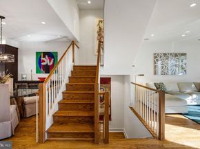 1929 Fitzwater Street, Philadelphia PA 19146