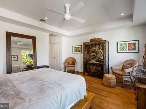 1929 Fitzwater Street, Philadelphia PA 19146