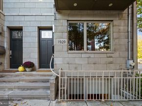 1929 Fitzwater Street, Philadelphia PA 19146