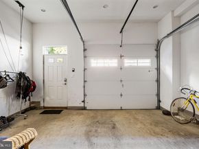 1929 Fitzwater Street, Philadelphia PA 19146