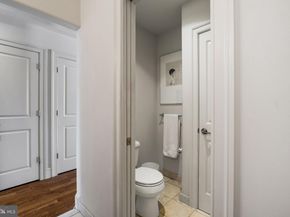 1929 Fitzwater Street, Philadelphia PA 19146