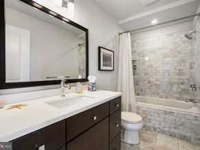 1929 Fitzwater Street, Philadelphia PA 19146