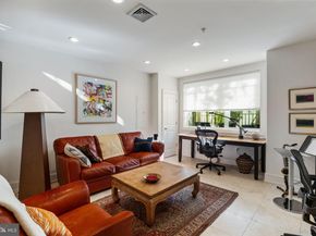 1929 Fitzwater Street, Philadelphia PA 19146