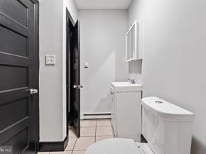 3239 N 26TH Street, Philadelphia PA 19129