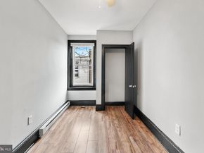 3239 N 26TH Street, Philadelphia PA 19129