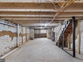 3239 N 26TH Street, Philadelphia PA 19129